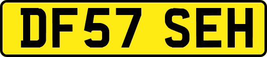 DF57SEH