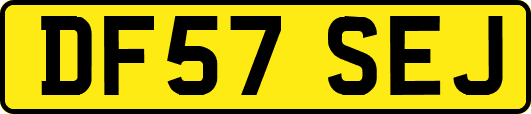 DF57SEJ