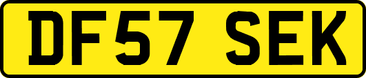 DF57SEK
