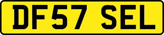 DF57SEL
