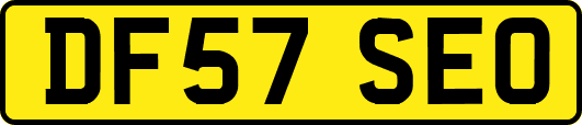 DF57SEO