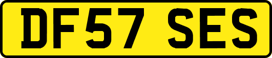 DF57SES