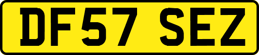 DF57SEZ