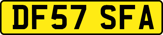 DF57SFA