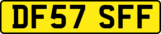 DF57SFF