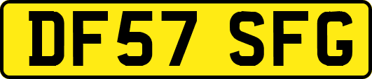 DF57SFG