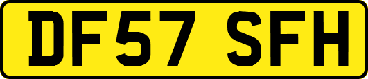 DF57SFH