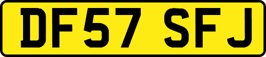 DF57SFJ