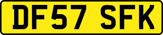 DF57SFK