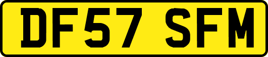 DF57SFM