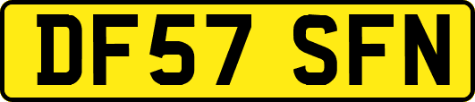 DF57SFN