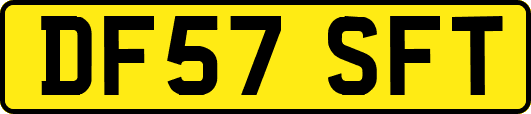 DF57SFT