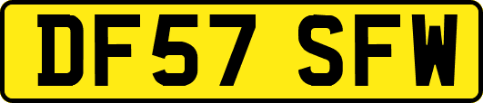 DF57SFW
