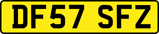 DF57SFZ