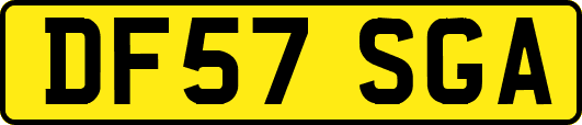 DF57SGA