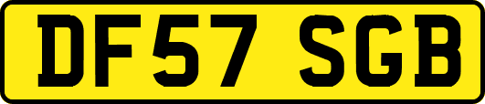 DF57SGB