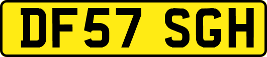 DF57SGH