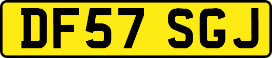 DF57SGJ