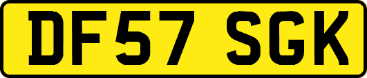 DF57SGK