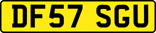 DF57SGU