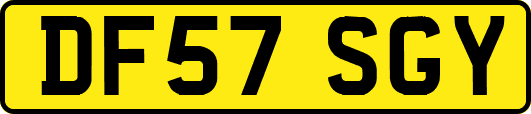 DF57SGY