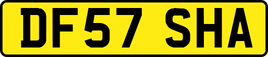 DF57SHA