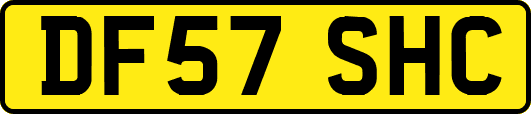 DF57SHC
