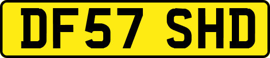 DF57SHD