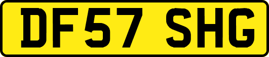 DF57SHG