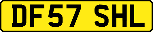 DF57SHL