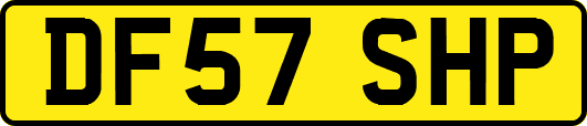 DF57SHP
