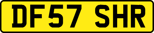 DF57SHR