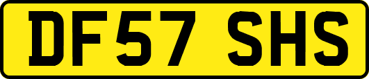 DF57SHS