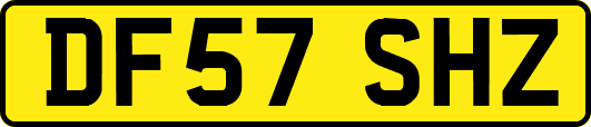 DF57SHZ