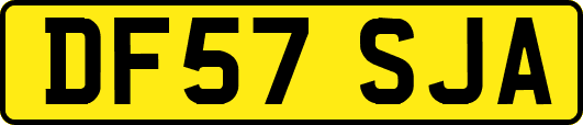 DF57SJA