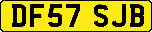DF57SJB