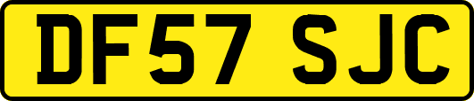 DF57SJC