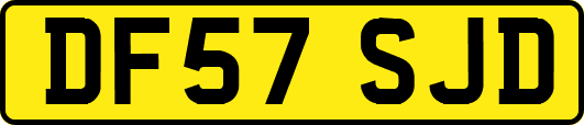 DF57SJD
