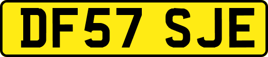 DF57SJE