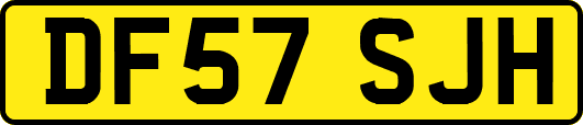 DF57SJH