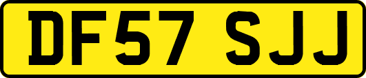 DF57SJJ