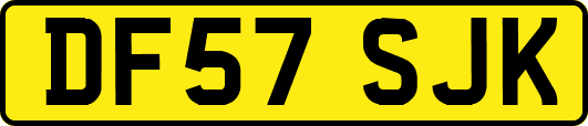 DF57SJK