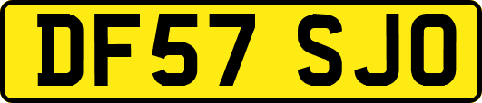 DF57SJO