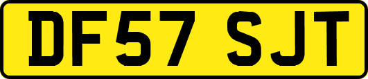 DF57SJT