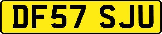 DF57SJU