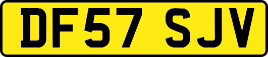 DF57SJV