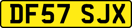 DF57SJX
