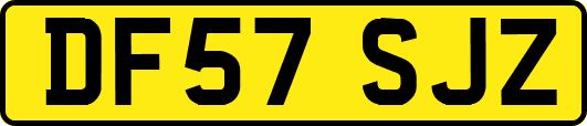 DF57SJZ