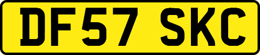 DF57SKC