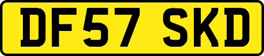DF57SKD